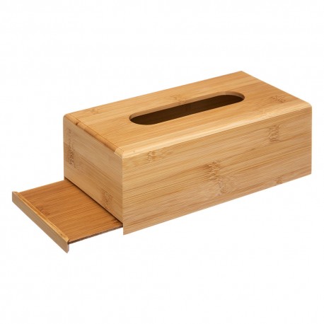 Kleenera De Bambu