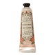 Crema Para Manos Rosa Y Geranio 30 Ml