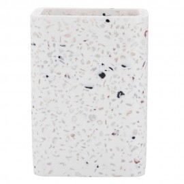 Vaso San Marino Blanco