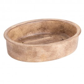 Jabonera Cadiz Café