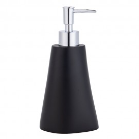 Dosificador Holanda Negro
