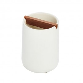 Porta Cepillos de Dientes Eco Vanity