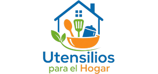 Utensilios para el Hogar — Toallas y accesorios de baño